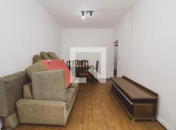Casa · 112m² · 3 Quartos · 2 Vagas · Casa à Venda - Santana, 3 Quartos, 112 m² - São Paulo