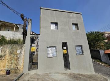 Casa · 45m² · 1 Quarto · Casa para alugar em Vila Bela de 45.00m² com 1 Quarto