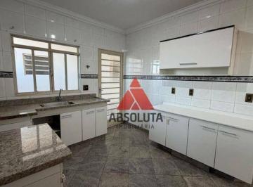 Casa · 450m² · 3 Quartos · 3 Vagas · Casa para venda em Jardim Amélia de 450.00m² com 3 Quartos, 1 Suite e 3 Garagens