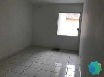 Casa Venda 10m² de 1 quarto · Sobrado para venda e aluguel em Planalto Paulista de 180.00m² com 1 Quarto e 1 Garagem