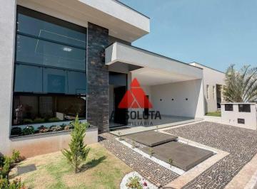 Casa · 220m² · 3 Quartos · 4 Vagas · Casa de Condomínio para alugar em Parque Nova Carioba de 220.00m² com 3 Quartos, 3 Suites e 4 Garage