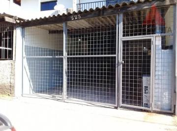 Comercial · 50m² · 1 Vaga · Sala Comercial para alugar em Parque Residencial Jaguari de 50.00m² com 1 Garagem