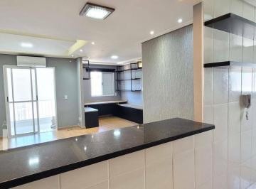 a924aae82fcf28577da460ceff14e4cf3449899b · Apartamento com 2 dormitórios à venda, 83 m² por R$ 849.000,00 - Retiro - Jundiaí/SP