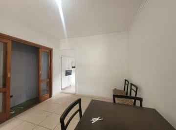 Casa · 88m² · 2 Quartos · 2 Vagas · Casa para venda em Vila Rezende de 88.00m² com 2 Quartos, 1 Suite e 2 Garagens