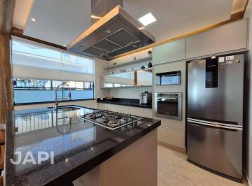 a6083082b682ce891d7bfe0a724aa761f0d093f7 · Casa com 2 dormitórios à venda, 257 m² por R$ 1.190.000,00 - Caxambu - Jundiaí/SP