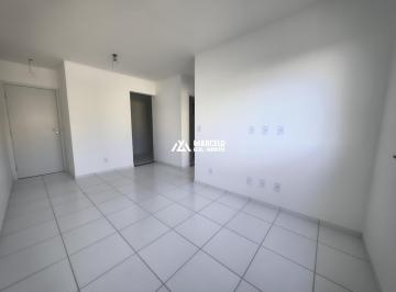 Apartamento en Venda de 2 quartos Alto Maron · Apartamento para venda em Alto Maron de 45.75m² com 2 Quartos, 1 Suite e 1 Garagem