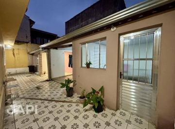 a48300fe5f541733ab77a7e5d45f62b1cbd730ba · Casa com 3 dormitórios à venda, 186 m² por R$ 600.000,00 - Jardim Alegria - Itupeva/SP