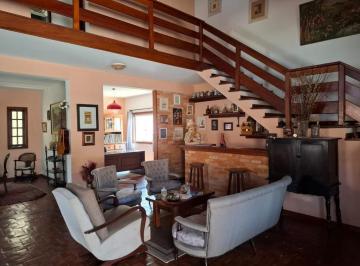 Casa · 248m² · 3 Quartos · 10 Vagas · Casa para venda em Jardim Europa de 247.99m² com 3 Quartos e 10 Garagens