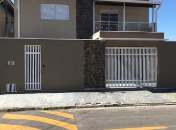 Casa · 173m² · 3 Quartos · 12 Vagas · Casa para venda em Jardim Europa de 172.80m² com 3 Quartos, 1 Suite e 12 Garagens