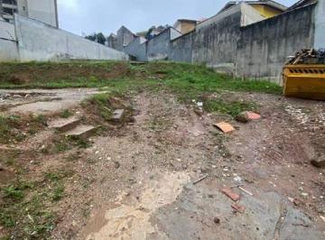 Terreno · 532m² · Terreno para alugar em Baeta Neves de 532.50m²