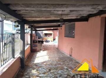 Casa · 223m² · 2 Quartos · 2 Vagas · Casa para venda em Vila Palmares de 223.00m² com 2 Quartos, 1 Suite e 2 Garagens