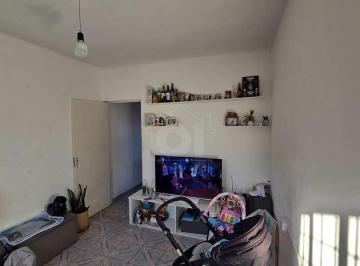 Casa · 206m² · 2 Quartos · 2 Vagas · Casa para venda em Jardim São Luís de 206.00m² com 2 Quartos e 2 Garagens