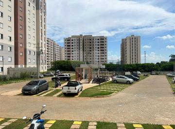 Imagem Principal · Apartamento Completo com Lazer e Segurança | 42m²