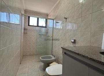 Apartamento de 3 quartos, Botucatu · Apartamento para venda em Centro de 118.00m² com 3 Quartos, 1 Suite e 1 Garagem