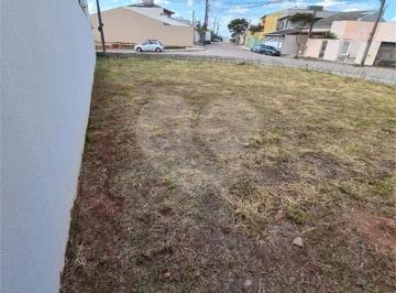 Terreno · 317m² · Terreno para venda em Jardim Copacabana de 317.00m²