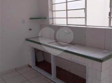 Comercial · 160m² · 5 Vagas · Prédio Comercial para alugar em Vila Rami de 160.00m² com 5 Garagens