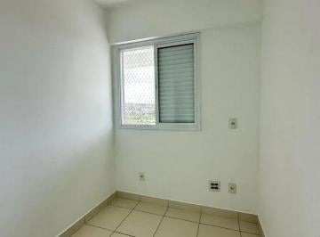 Apartamento 10m² Venda Vila Lopes · Apartamento para venda em Vila Lopes de 91.00m² com 2 Quartos, 1 Suite e 2 Garagens