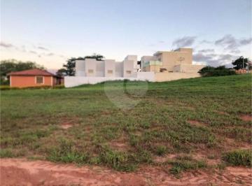 Terreno · 450m² · Terreno para venda em Bairro Inválido de 450.00m²