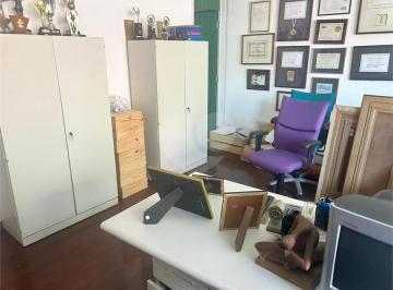 Imagem Principal · Casa com 3 quartos á venda em Santo Amaro, São Paulo