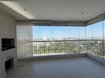Imagem Principal · Apartamento com 2 quartos à venda em Jardim Marajoara