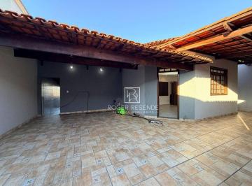 550ebe7f6b3929f402a5573141c689ad26272994 · Casa com 3 dormitórios à venda, 230 m² por R$ 799.000,00 - Bom Retiro - Betim/MG