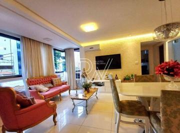 c54855acda3f31a0a63cd7d9d9045f6bdd3f2a01 · Apartamento com 2 dormitórios à venda, 1 suíte 85 m² por R$ 530.000 - Candeal - Salvador/BA