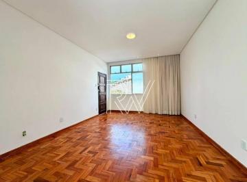 1bb7cdfc76f3916cba249f0f6950feed778becd7 · Apartamento com 3 dormitórios à venda, 1 suíte 106 m² por R$ 790.000 - Barra - Salvador/BA