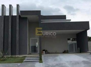Casa · 153m² · 3 Quartos · 2 Vagas · Casa de Condomínio para venda em Condomínio Gran Ville São Venâncio de 153.00m² com 3 Quartos, 3 Sui