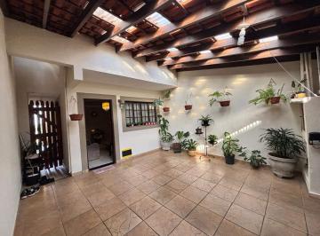 Casa de 3 quartos, Mogi das Cruzes · Casa para venda em Loteamento Rio Acima de 147.35m² com 3 Quartos, 1 Suite e 2 Garagens
