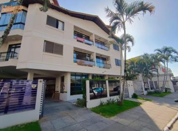 1_19212_821829.jpg · APARTAMENTO em FLORIANOPOLIS - CANASVIEIRAS
