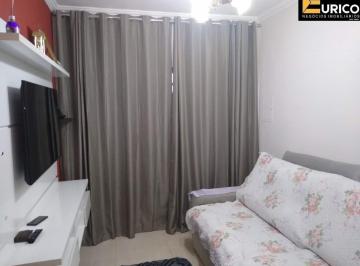 Casa · 275m² · 7 Quartos · 5 Vagas · Casa para venda em Capela de 275.00m² com 7 Quartos, 1 Suite e 5 Garagens