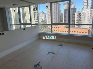 78bd85ff792251d24a2a4ed8468a2d7d5660652f · Conjunto para locação com 136m² em Moema
