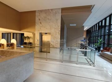 Comercial · 22m² · Sala Comercial para alugar em Centro de 22.00m²