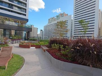 Comercial · 37m² · Sala Comercial para alugar em Centro de 37.00m²