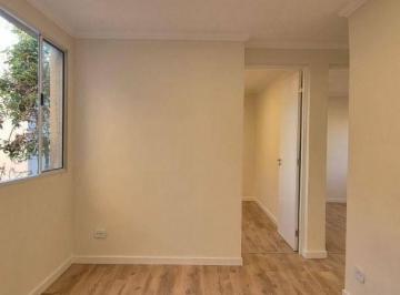 1557c313d3e5b3b9ab59a5eb3def9f8ee6337afe · Apartamento no Conj Habitacional Jose Dias Trigo - Zona Leste