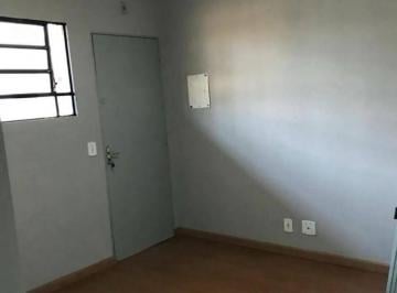 a3dc7db47abd2296bb81116bded58a0600c8f0ce · - Apartamento no Condomínio Residencial Valo Velho D - Zona Sul