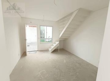 2e1708b016aedd176092673be0f51a2fa692979d · Casa no Condomínio Residencial Conquista Clube - Vargem Grande Paulista