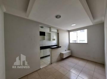 Apartamento · 50m² · 2 Quartos · 1 Vaga · Apartamento para venda em Jardim Progresso de 50.00m² com 2 Quartos e 1 Garagem