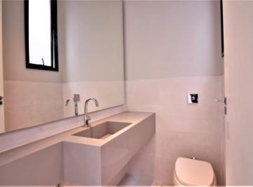 Casa en Venda de 5 quartos Tamboré · Casa para venda em Tamboré de 540.00m² com 5 Quartos, 4 Suites e 5 Garagens
