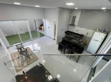 Casa · 148m² · 2 Quartos · 2 Vagas · Casa para venda em Jardim Boer Ii de 148.00m² com 2 Quartos, 1 Suite e 2 Garagens