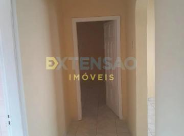 Casa 182m² Venda Bairro das Bandeiras · Casa para venda em Bandeiras de 1094.00m² com 2 Quartos, 1 Suite e 1 Garagem