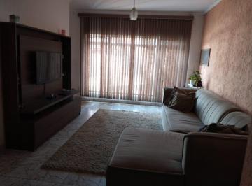 Casa de 2 quartos, Mogi das Cruzes · Casa para venda em Vila Natal de 230.00m² com 2 Quartos e 2 Garagens