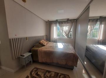 Apartamento 78m² Venda Moinhos de Vento · Apartamento gardem 3 dormitórios , 1 vaga  coberta no Moinhos de Vento