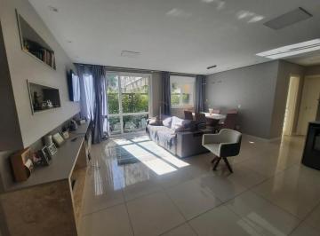 Apartamento · 78m² · 3 Quartos · 1 Vaga · Apartamento gardem 3 dormitórios , 1 vaga coberta no Moinhos de Vento