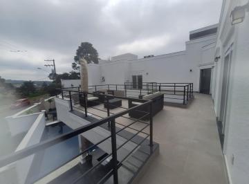 Casa 827m² Venda Jardim Aracy · Casa para venda em Jardim Aracy de 817.00m² com 4 Quartos, 4 Suites e 11 Garagens