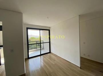 Apartamento de 3 quartos, Jundiaí · Apartamento para venda em Recanto Quarto Centenário de 86.00m² com 3 Quartos, 1 Suite e 2 Garagens