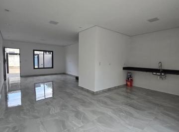 Casa en Venda de 3 quartos Vila Cecília · Casa para venda em Vila Cecília de 112.00m² com 3 Quartos e 1 Suite