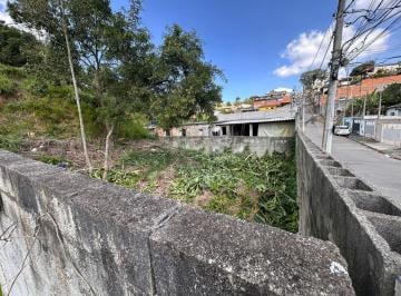 Terreno Venda 500m² · Terreno para venda em Vila Pomar de 10.00m²