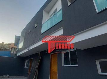 c3106f198cfb873e603aec7389949628f701924a · Sobrado com 2 dormitórios à venda, 71 m² por R$ 660.000,00 - Vila Helena - Santo André/SP