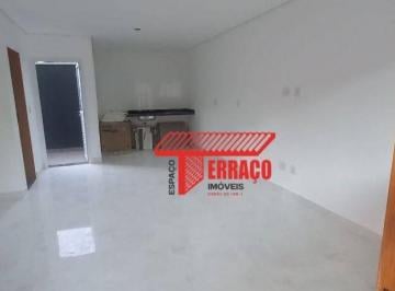 8ada67cf2c16d4c6dbb1f50ff1993c98c4c60d43 · Sobrado com 2 dormitórios à venda, 56 m² por R$ 580.000,00 - Vila Helena - Santo André/SP